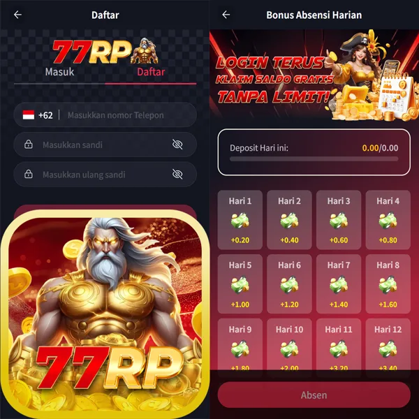 77RP