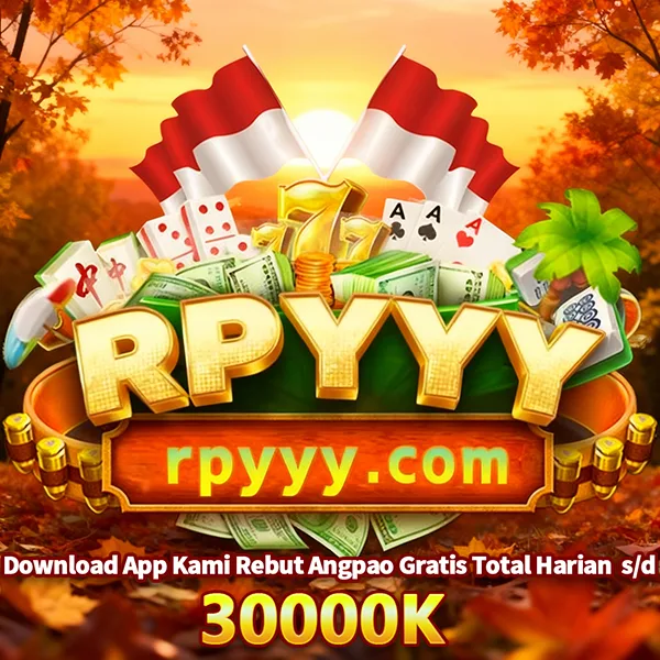 RPYYY