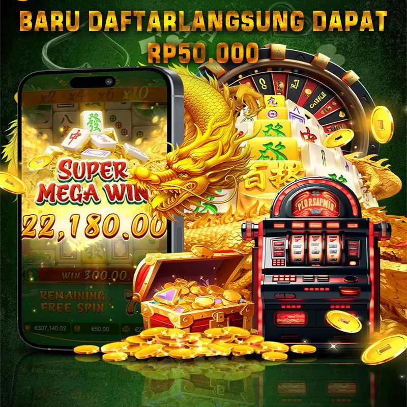 dew11 Masuk - dew11 Resmi